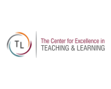 /public/logoimage/1521592286The Center for Excellence in Teaching and Learning.png